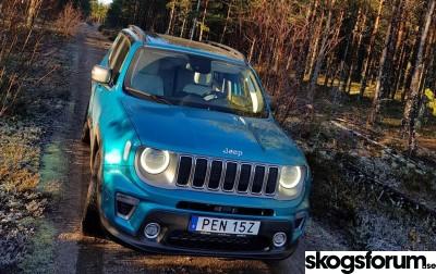 1611559874_0-jeep-renegade-hybrid.jpg