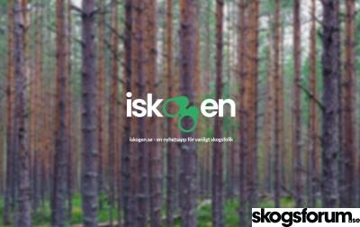 1613557169_iskogen-nyhetsapp-vanligt-skogsfolk.jpg
