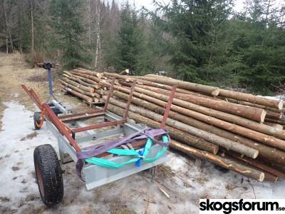 1615061794_2021.03.06_framdraing_og_jobb_i_haugen_xxxv_(28).jpg