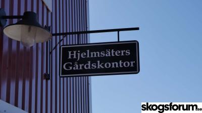 1616158885_hjelmsater-gardskontor.jpg