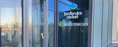 1616244555_skogsstyrelsen-kontor.jpeg