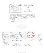 Skogsartikel bild intro