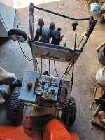 Skogsartikel bild intro